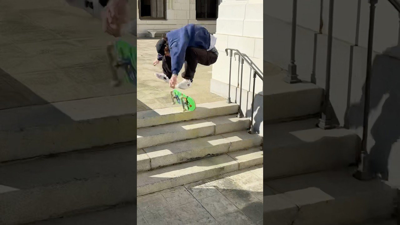 #skateboarding #youtube #shortsvideo