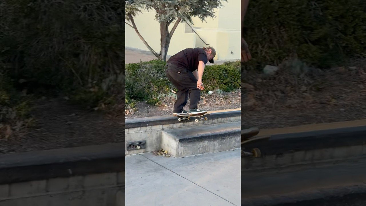 #skateboarding #youtube #shortsvideo