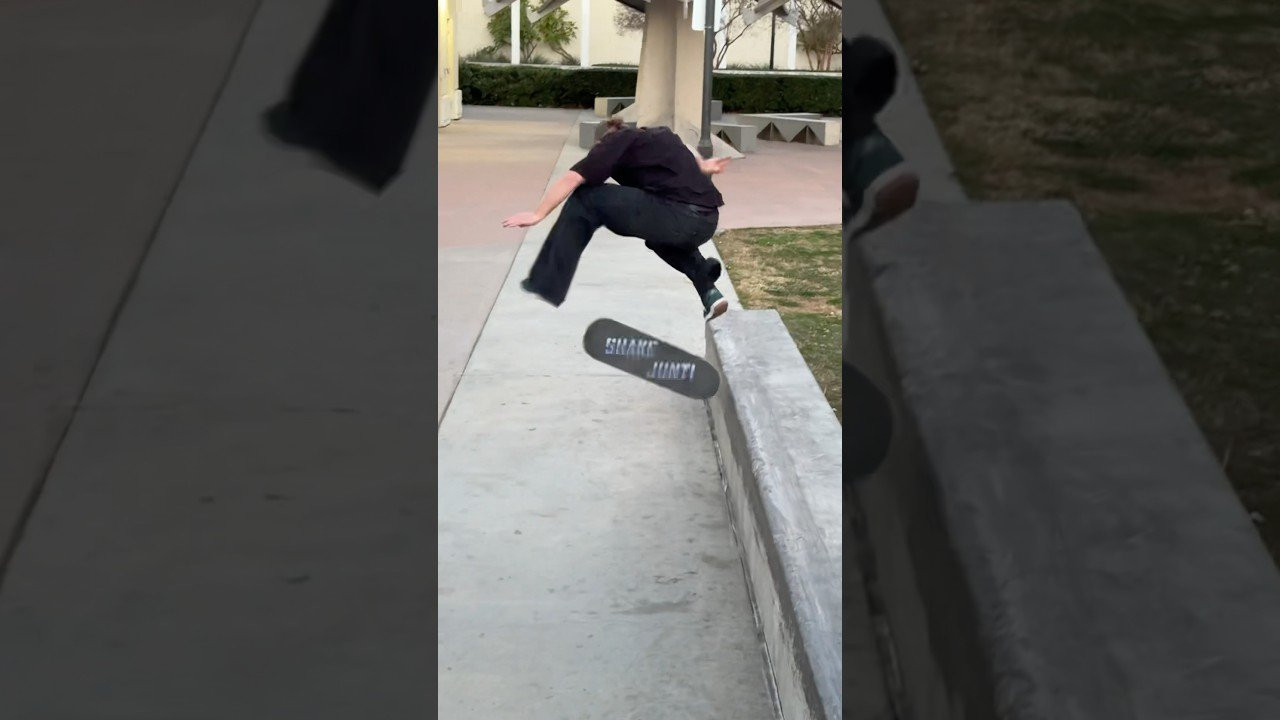 #skateboarding #youtube #shortsvideo