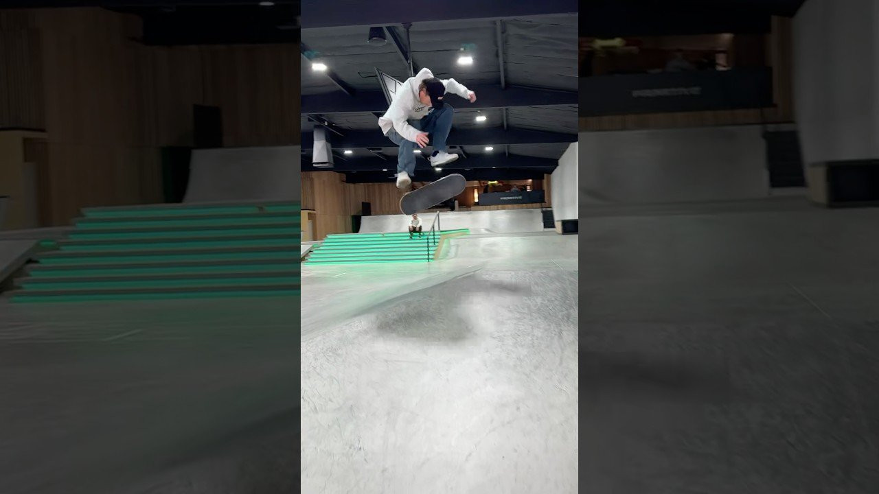 #skateboarding #skate #shortsvideo