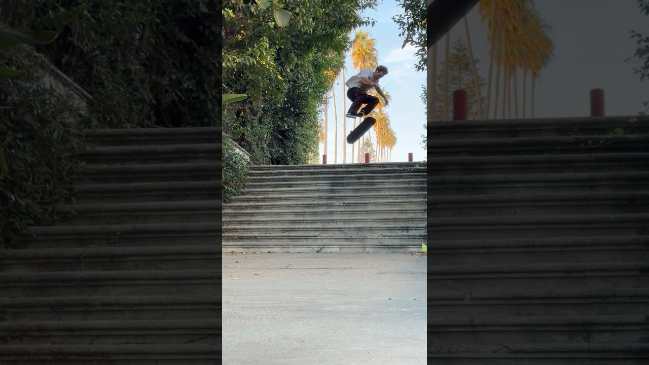 #skateboarding #skate #shortsvideo