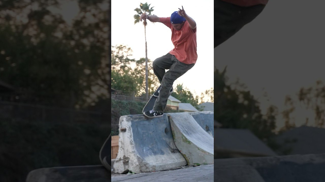 #skateboarding #skate #shortsvideo