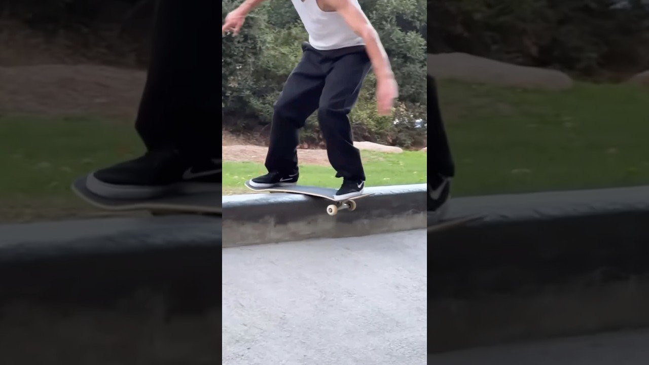 #skateboarding #skate #youtube