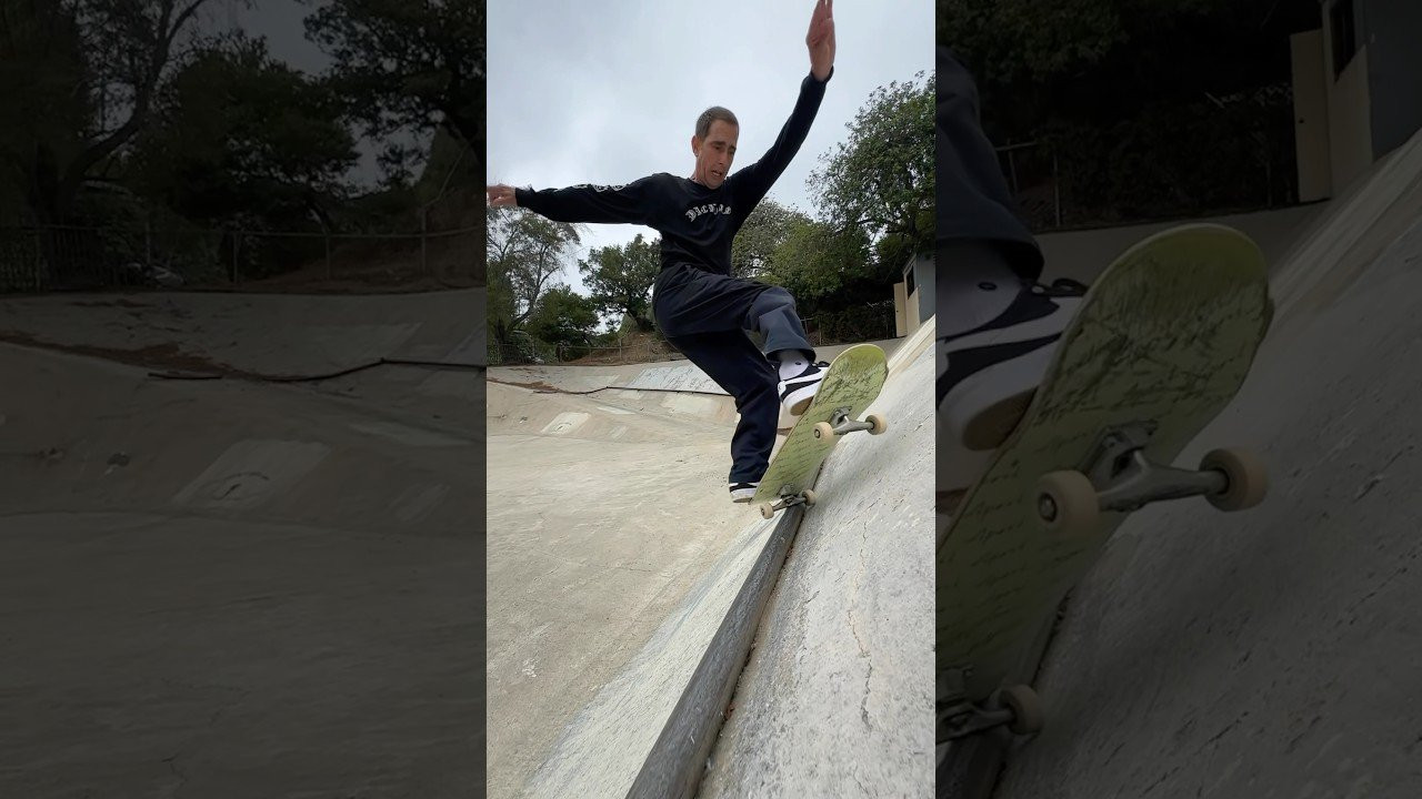 #skateboarding #skate #shortsvideo