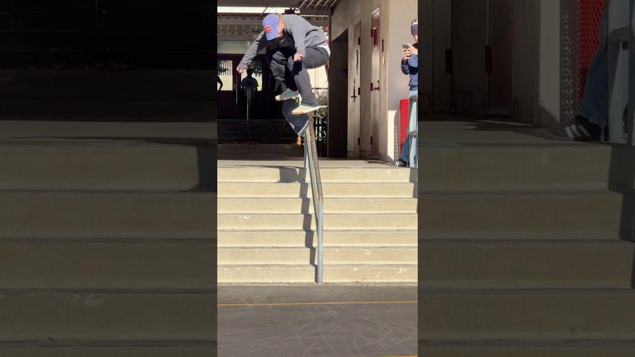 #skateboarding #shortsvideo #youtube