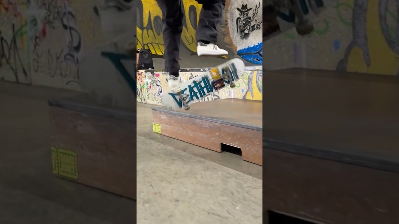 #skateboarding #youtube #skate