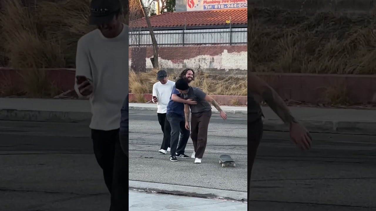 #skateboarding #skate #shortsvideo