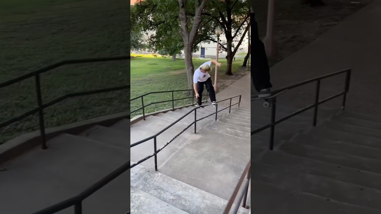 #skateboarding #skate #shortsvideo