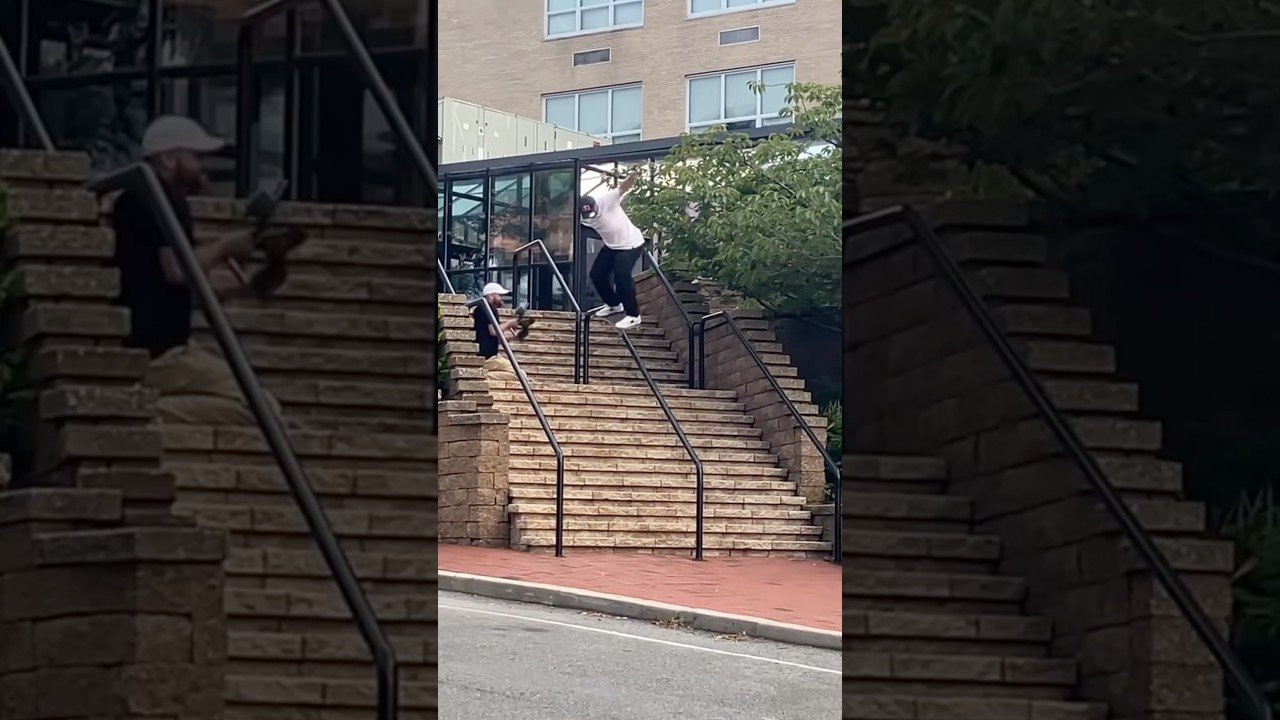 #skateboarding #youtube #skate