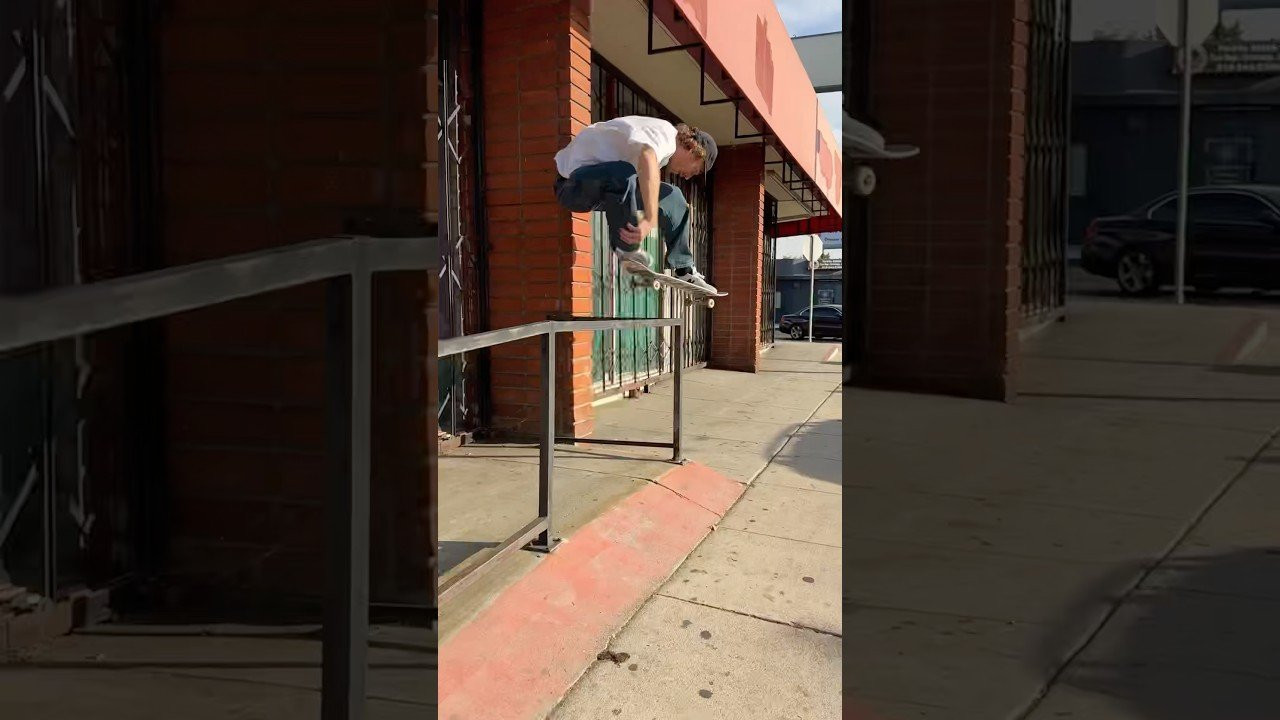 #skateboarding #skate #youtube