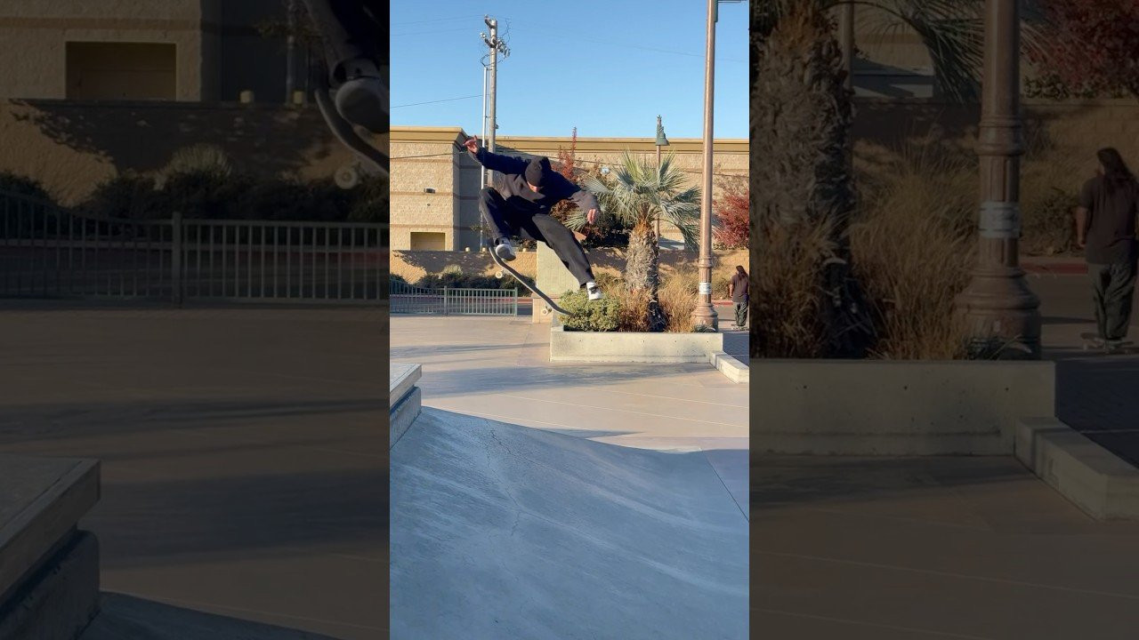 #skateboarding #skate #shortsvideo