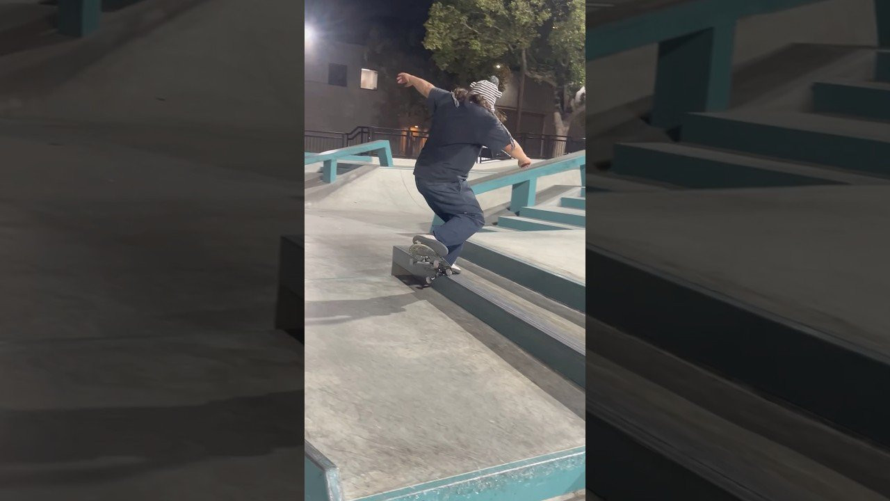 #skateboarding #youtube #skate