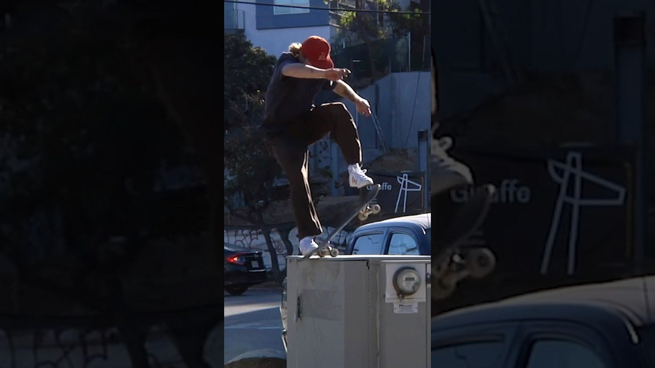 #skateboarding #youtube #skate