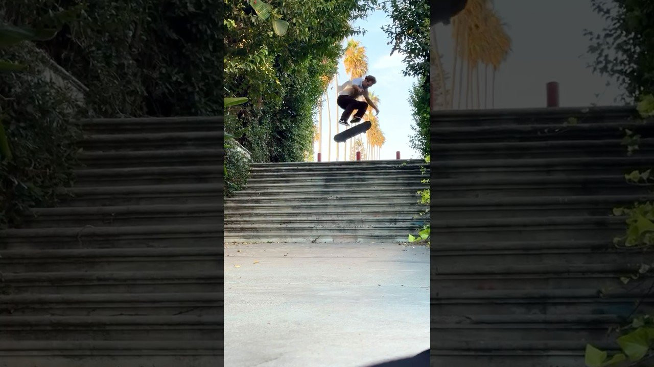 #skateboarding #skate #shortsvideo