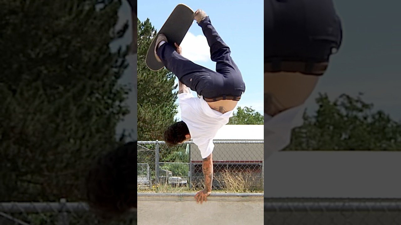 #skateboarding #youtube #shortvideo
