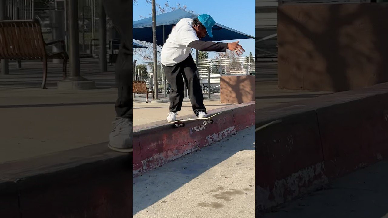 #skateboarding #skate #shortsvideo