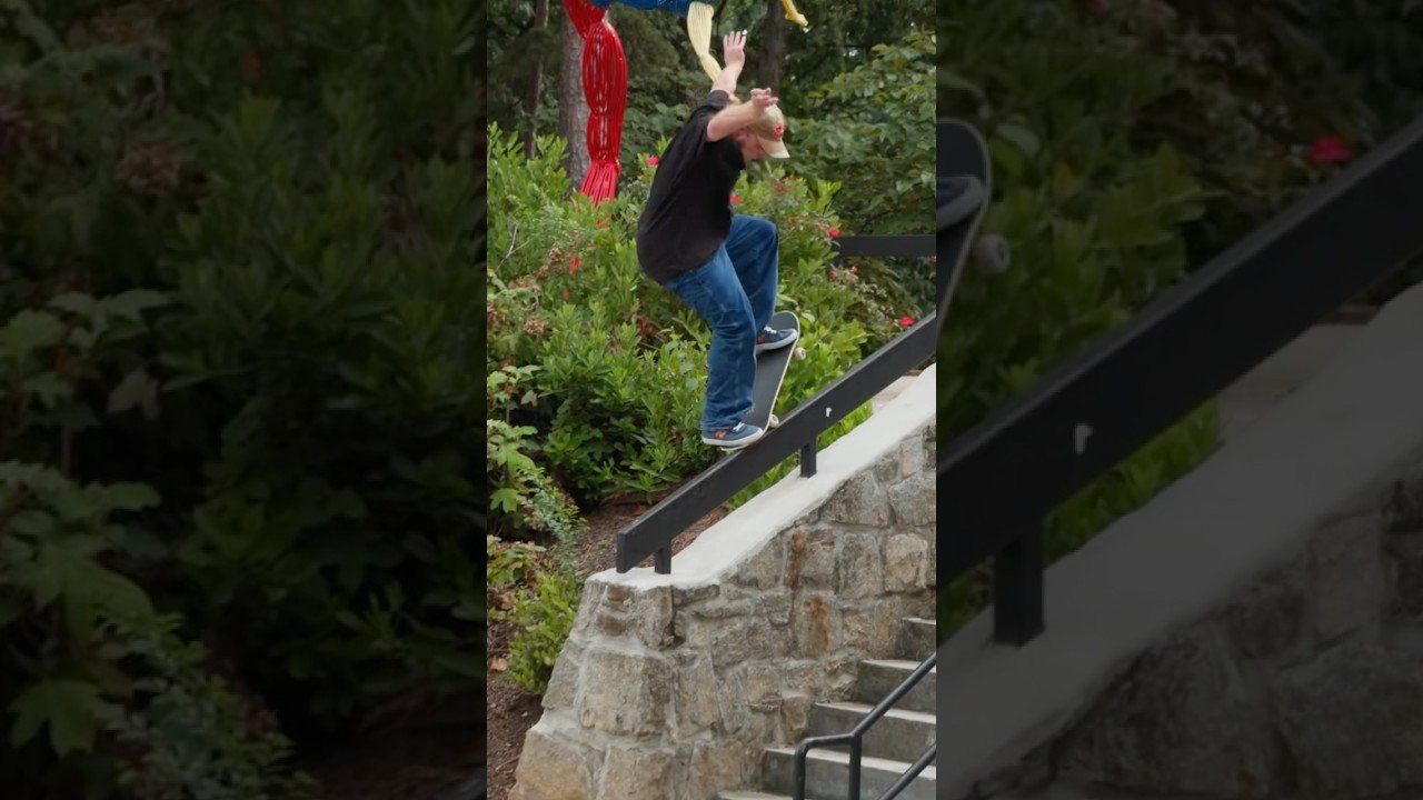 #skateboarding #shortsvideo #youtube