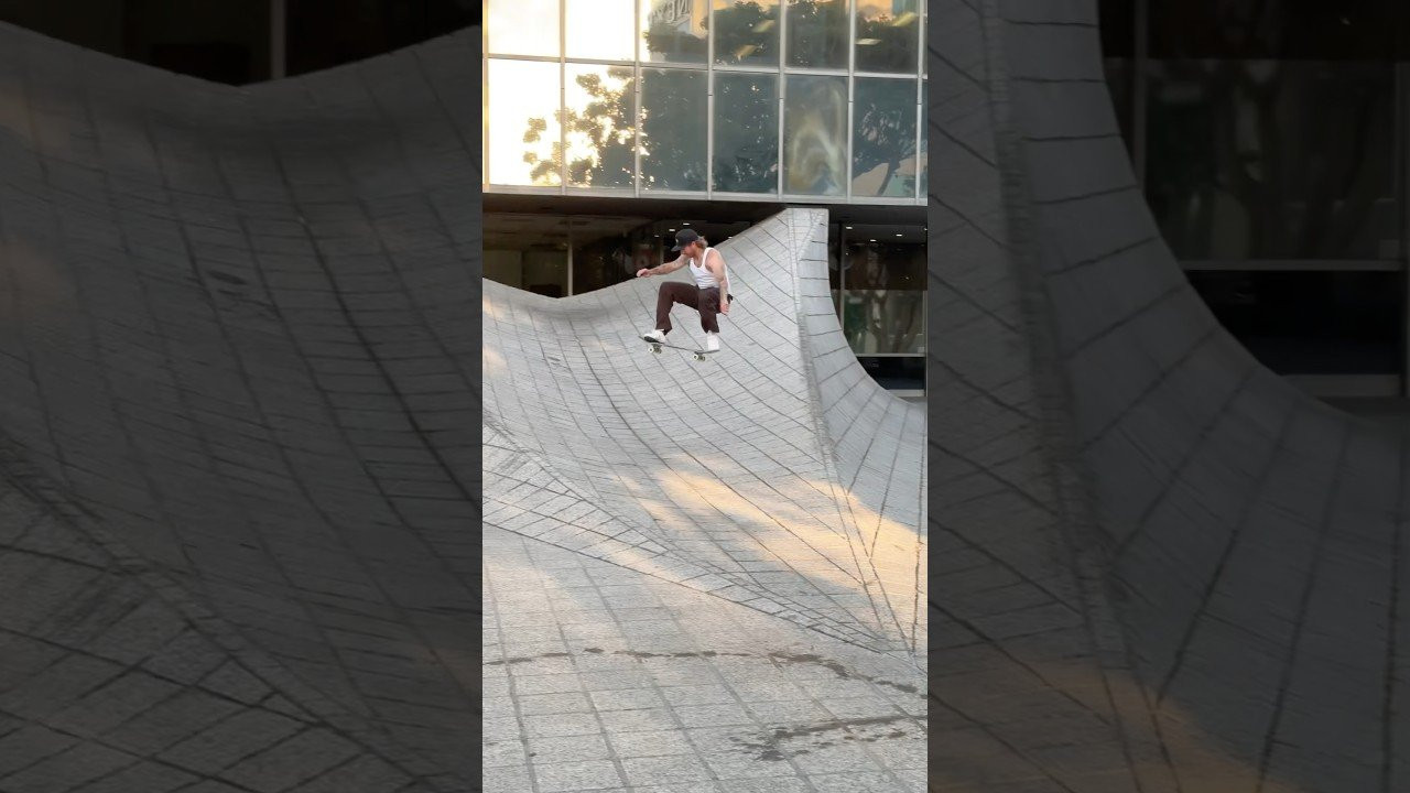 #skateboarding #youtube #shortsvideo