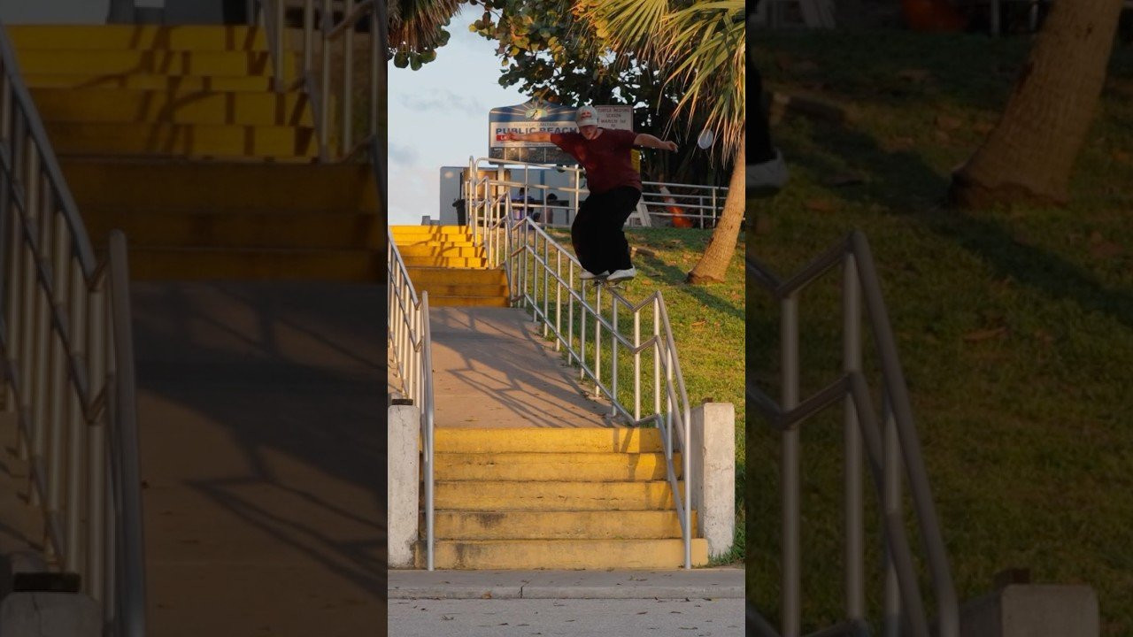 #skateboarding #shortsvideo #youtube