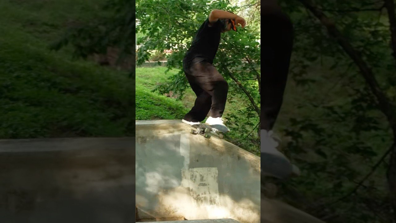 #skateboarding #youtube #shortsvideo