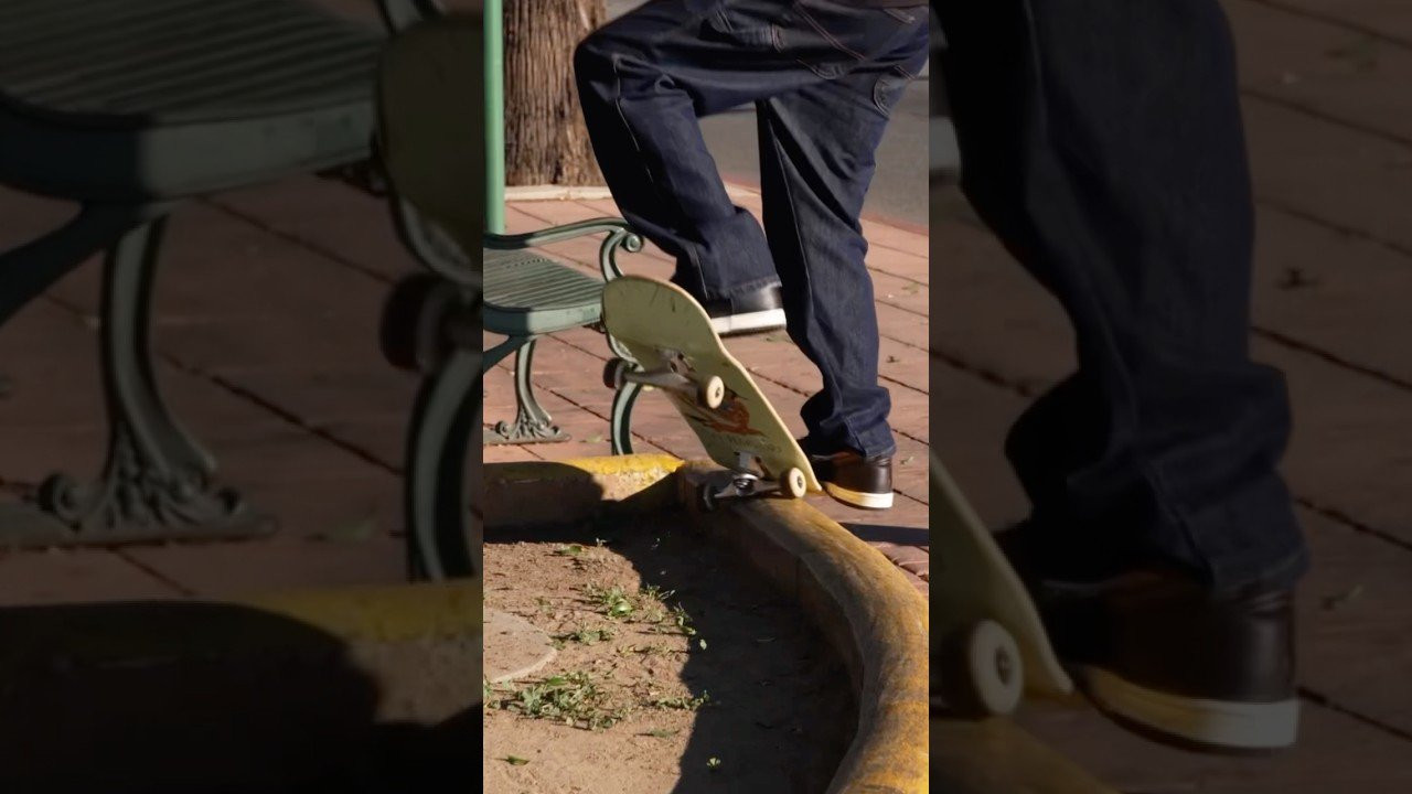 #skateboarding #shortsvideo #youtube