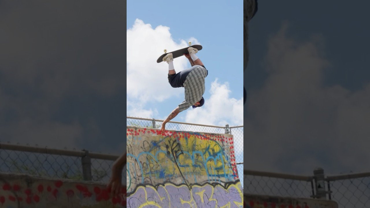 #skateboarding #youtube #shortsvideo