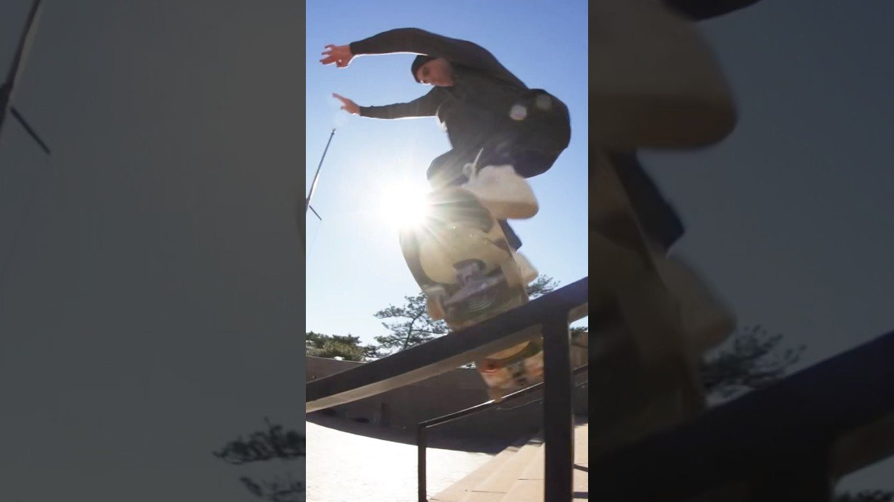 #skateboarding #youtube #shortsvideo