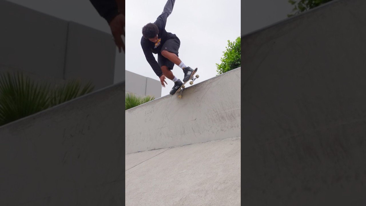 #skateboarding #shortsvideo #youtube