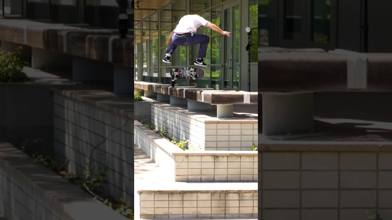 #skateboarding #youtube #shortsvideo