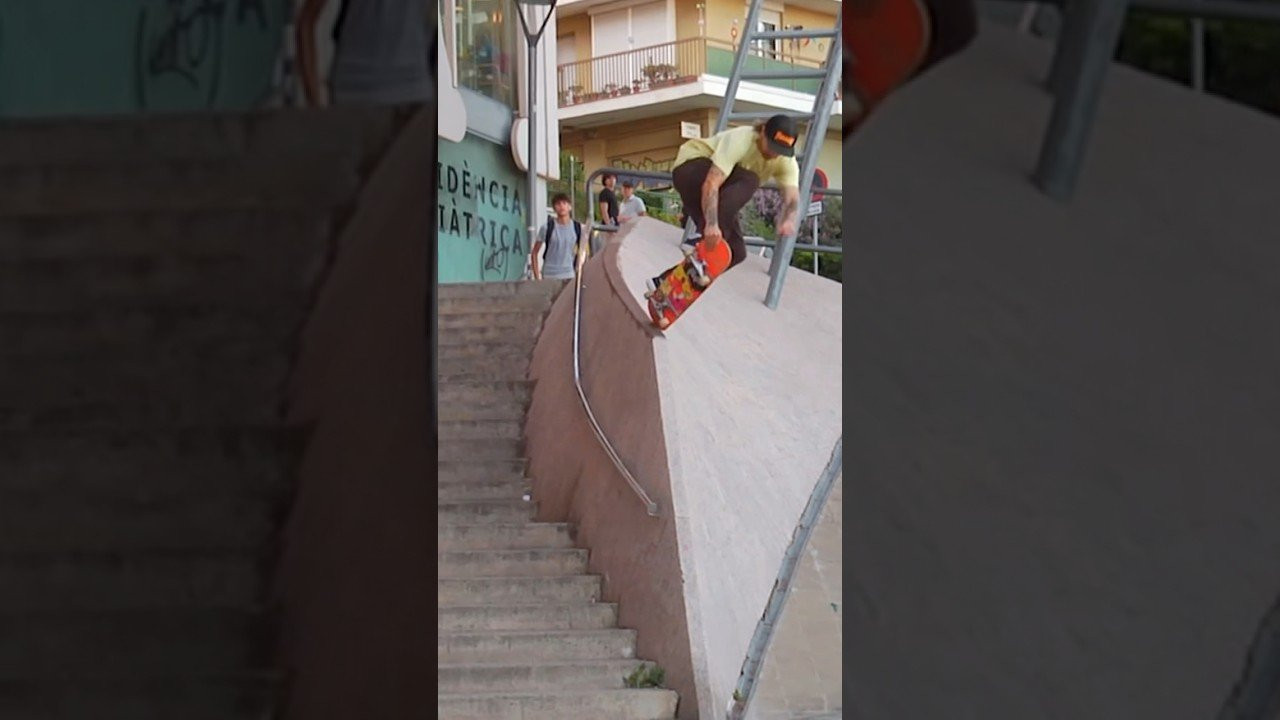 #skateboarding #youtube #shortsvideo