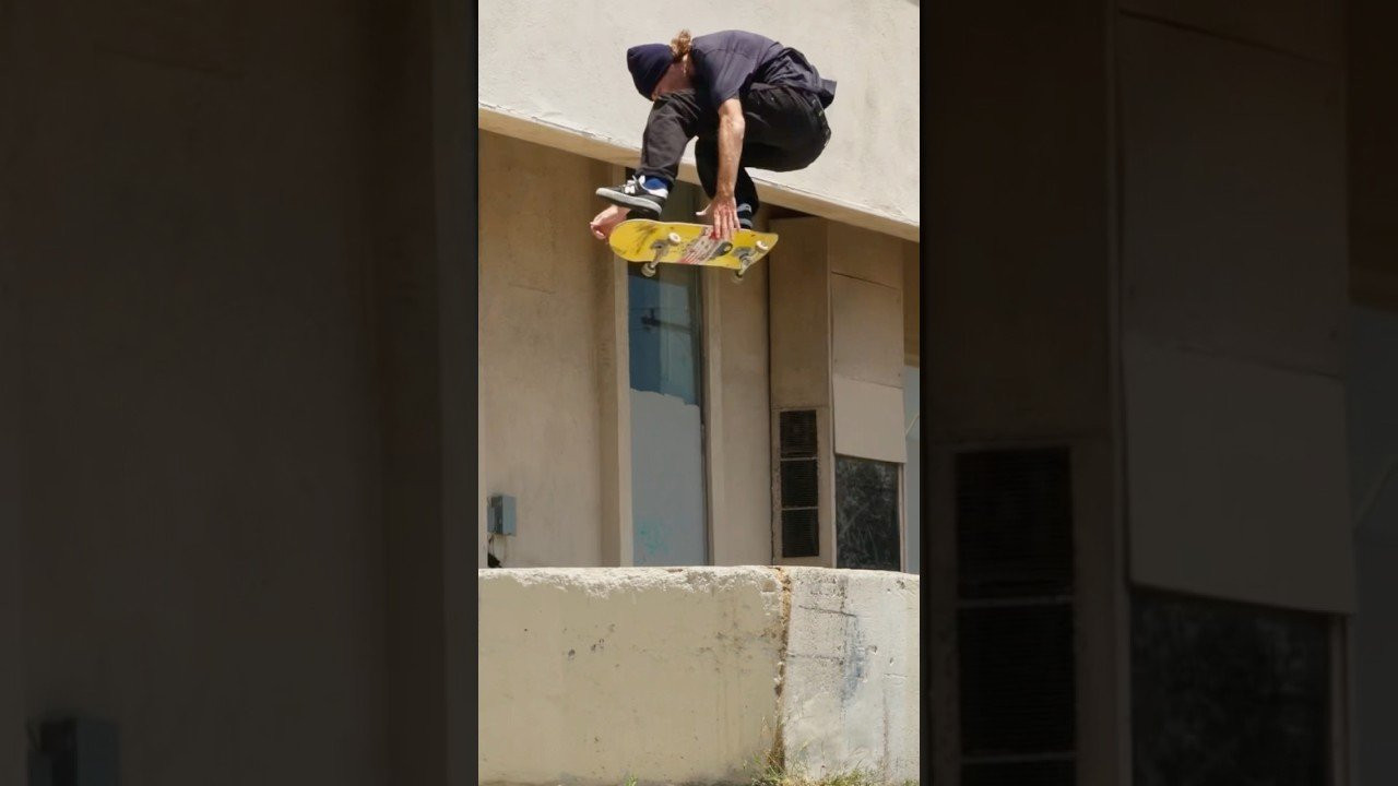 #skateboarding #youtube #shortsvideo