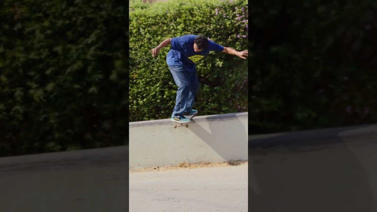 #skateboarding #youtube #shortsvideo