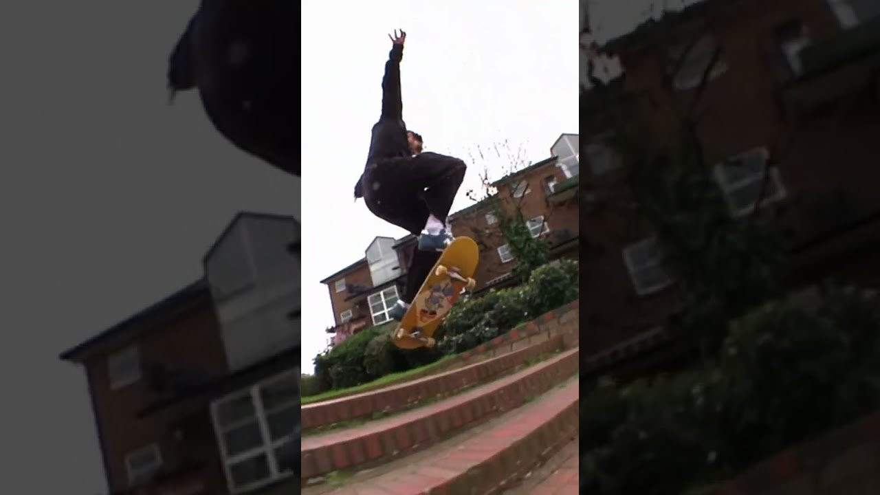#skateboarding #youtube #shortsvideo