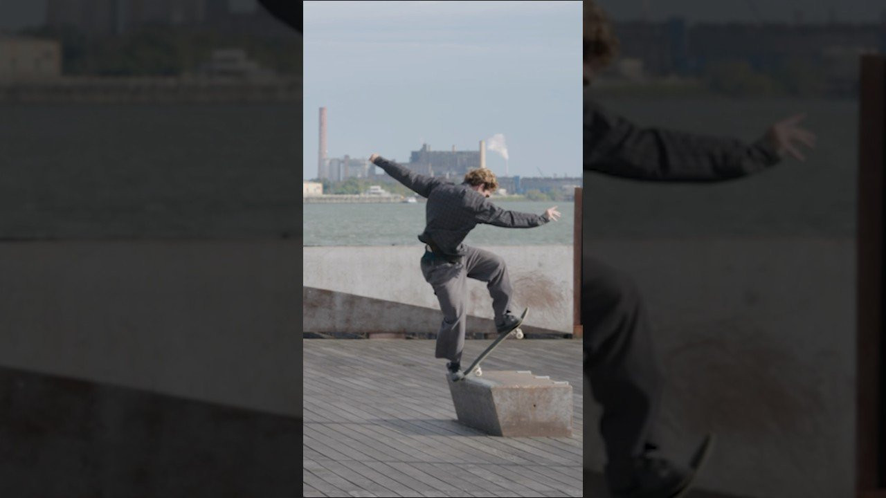 #skateboarding #skate #youtube