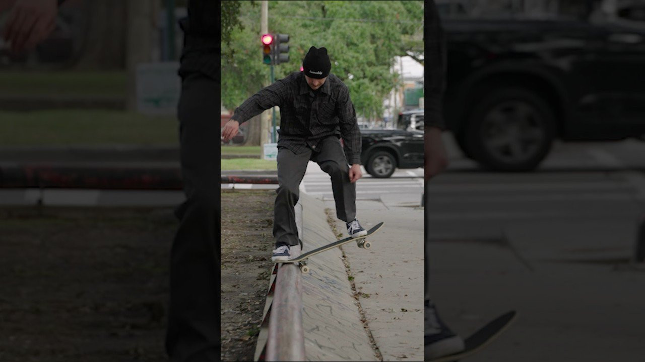 #skateboarding #youtube #skate