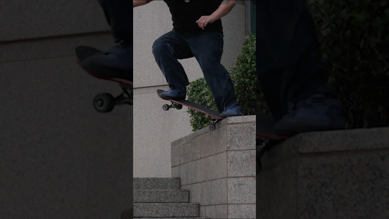 #skateboarding #youtube #shortsvideo