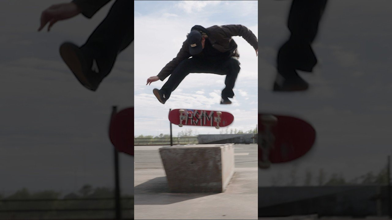 #skateboarding #youtube #shortsvideo
