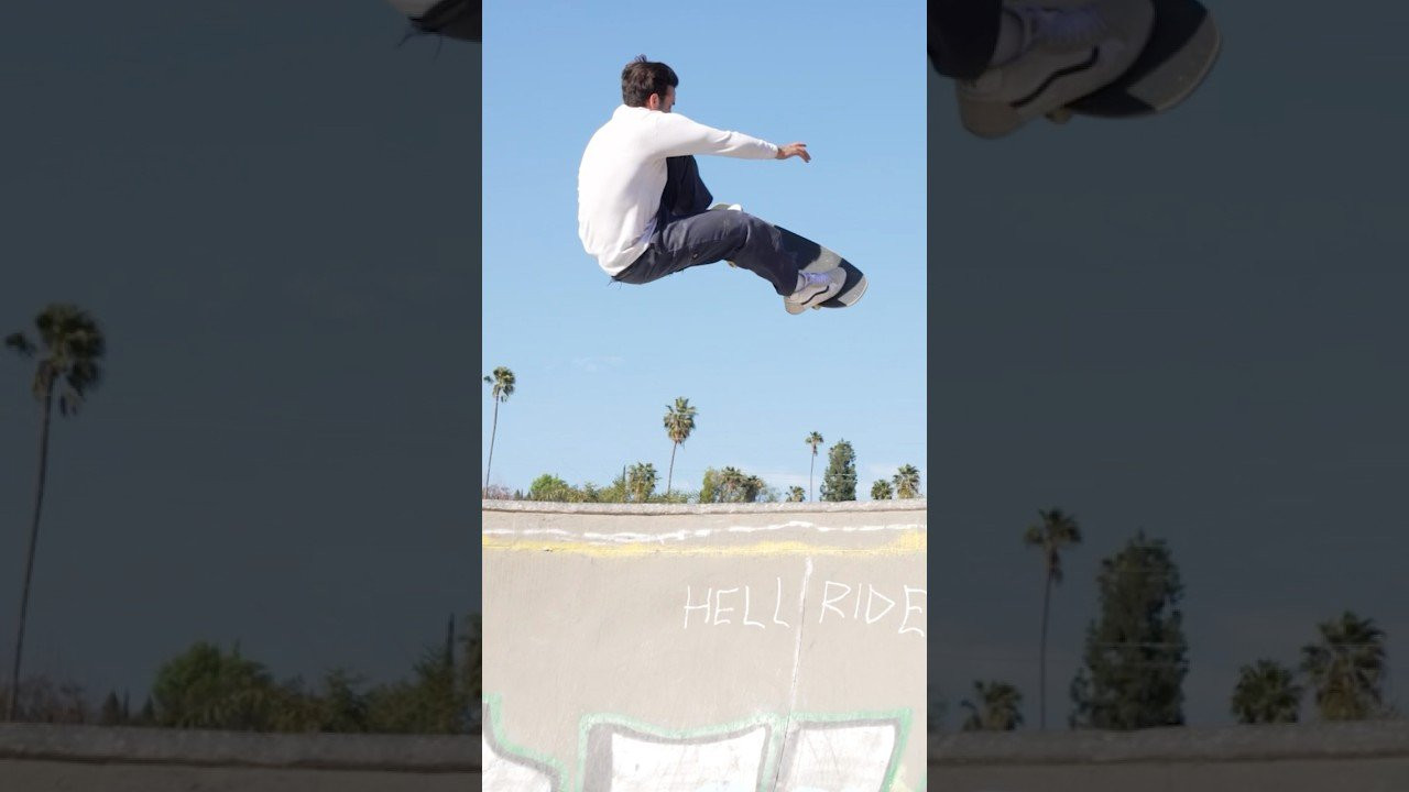 #skateboarding #youtube #shortsvideo