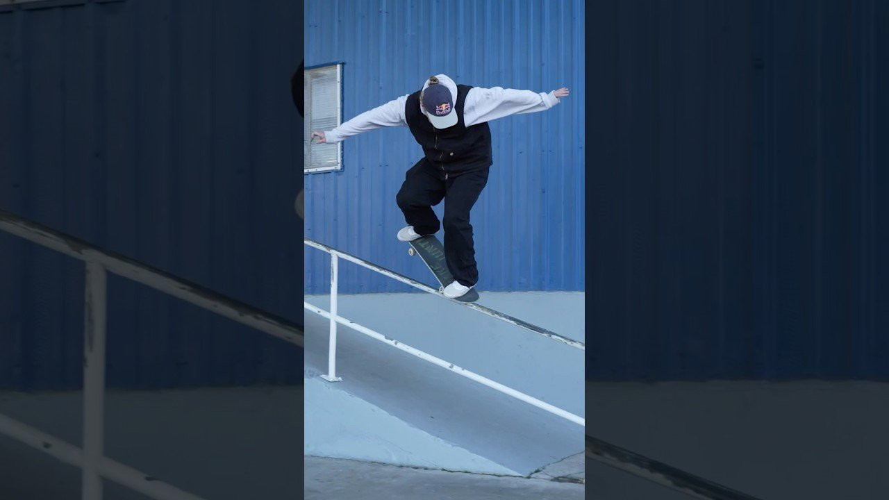 #skateboarding #youtube #shortsvideo