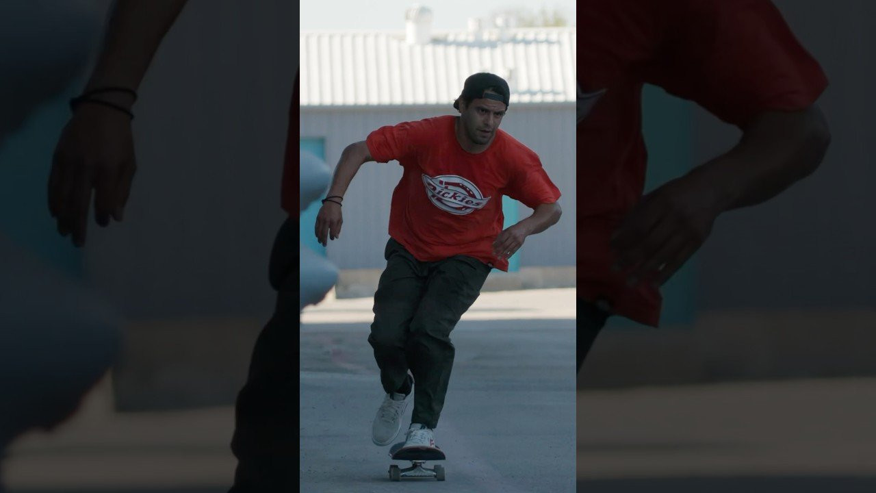 #skateboarding #youtube #shortsvideo