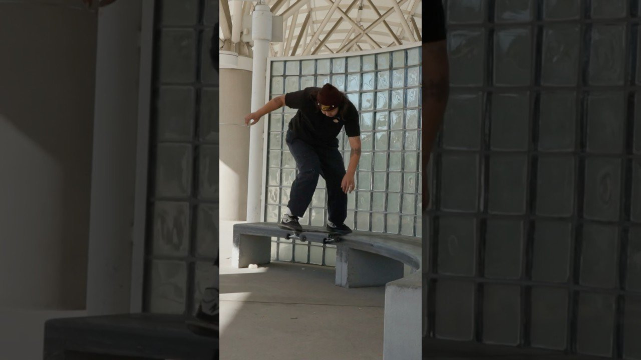 #skateboarding #youtube #shortsvideo