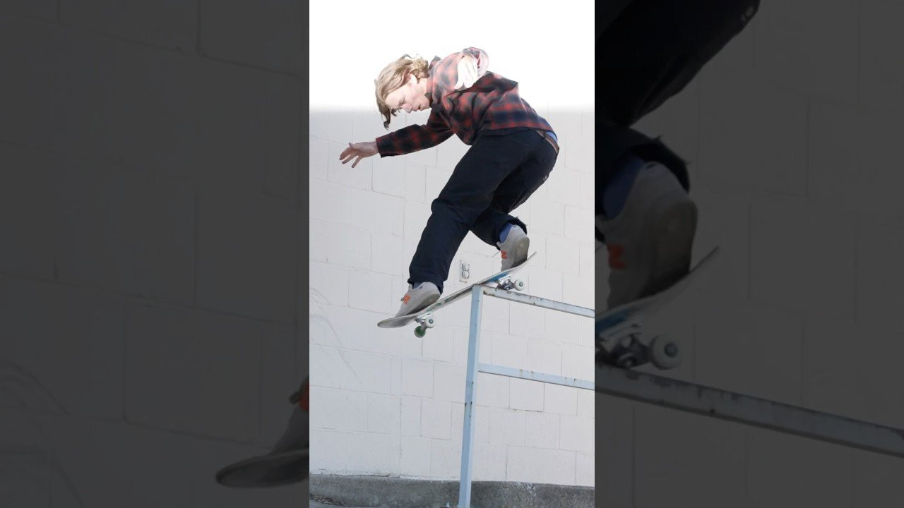 #skateboarding #youtube #shortsvideo