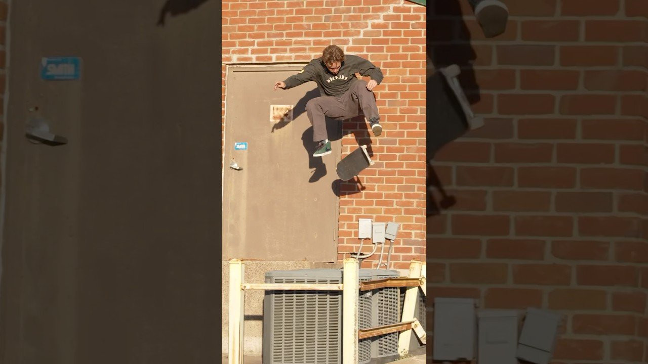 #skateboarding #youtube #shortsvideo