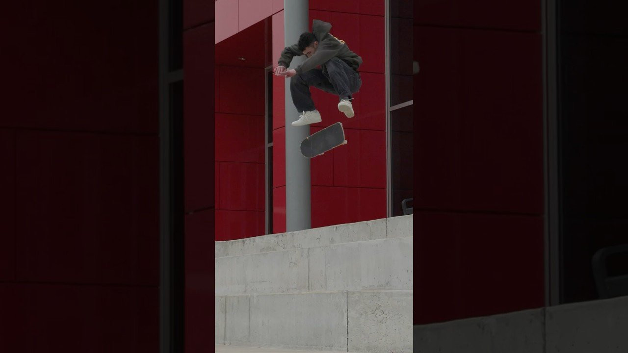 #skateboarding #youtube #shortsvideo