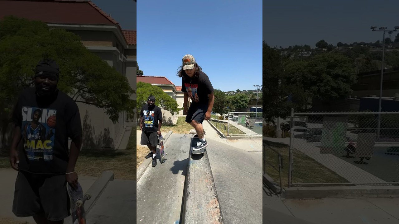 #skateboarding #shortsvideo #youtube