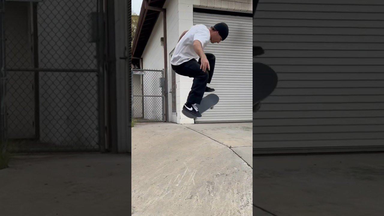 #skateboarding #youtube #shortsvideo