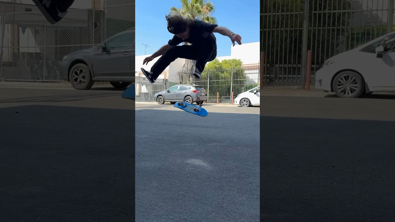 #skateboarding #youtube #shortsvideo