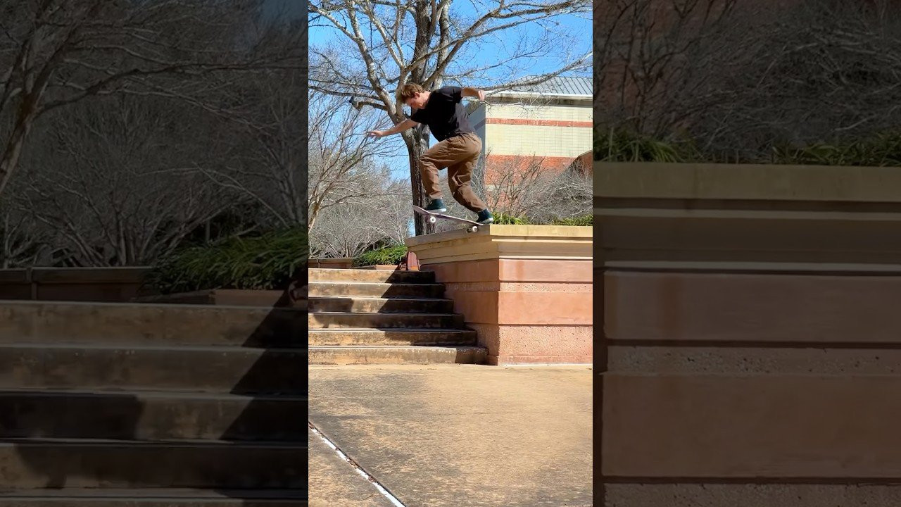 #skateboarding #youtube #shortsvideo