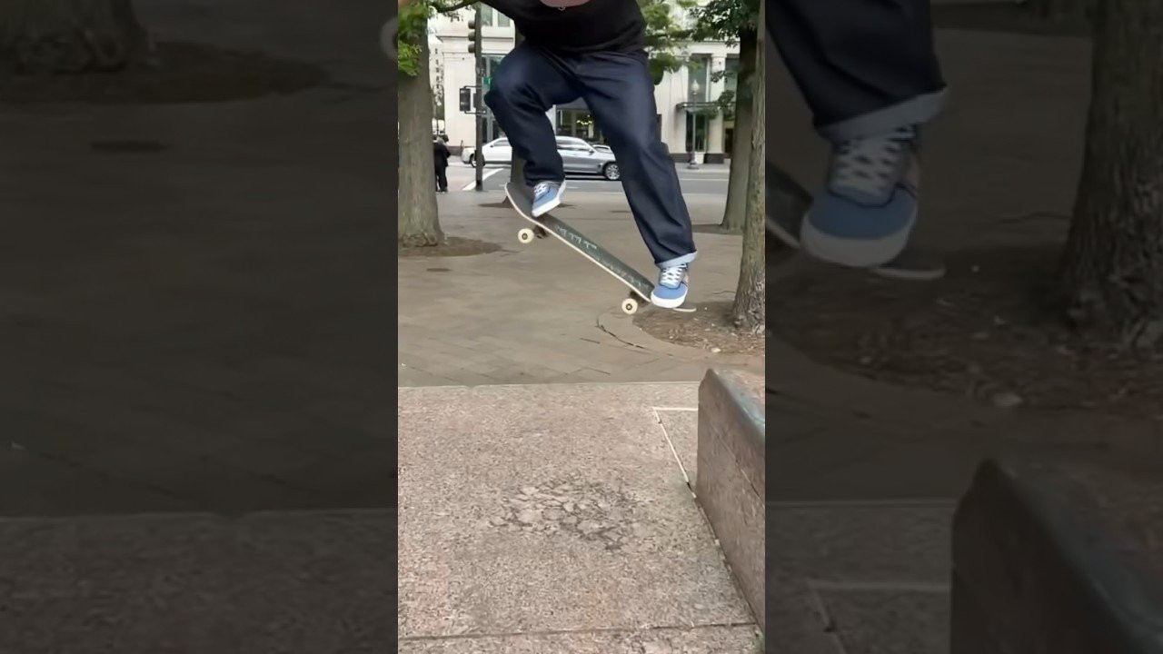 #skateboarding #youtube #shortsvideo