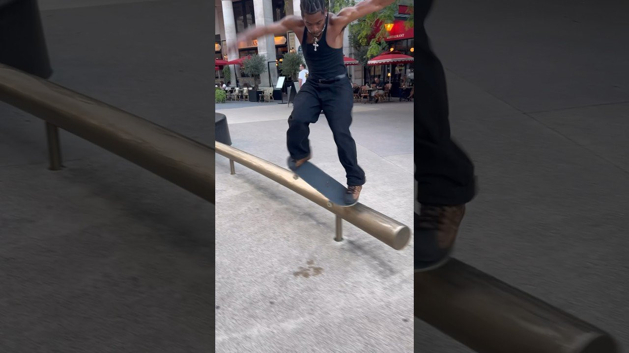 #skateboarding #youtube #shortsvideo